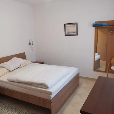 Ema & Marta * Babici